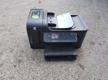 Printer "Hp