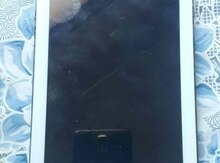 Samsung Galaxy Tab 3