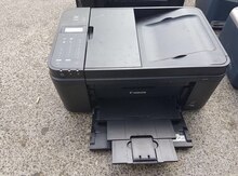 Printer "Canon"
