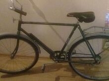 Velosiped