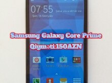 Samsung Galaxy Core prime