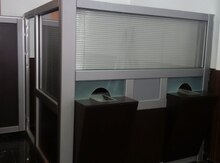 Kassa otağı