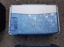 Printer "HP 1350"