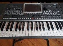 Sintezator "Korg Pa 900"