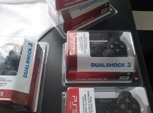PS3 oyun pultları