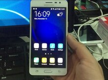 Samsung Galaxy J3 Pro
