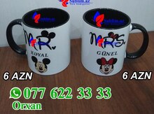 Fincan