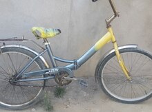 Velosiped