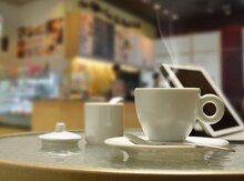 Market və restoran üçün barkod idaretmə sistemləri