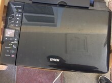 Epson SX 425W