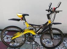 Velosiped