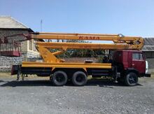 Kamaz