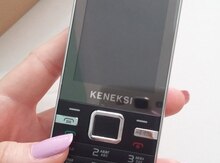 Keneksi K5