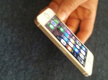 Apple iPhone 5S