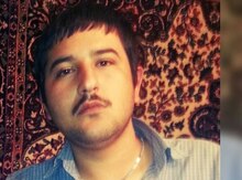 Xanımla tanış olmaq istəyirəm