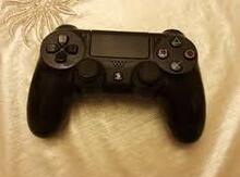 Playstation 4 pultu