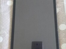 Alcatel OneTouch