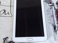 Samsung Galaxy Tab 3