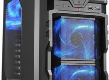 Sistem bloku "GTX 1060 i7 3770"