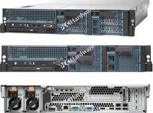 Server Cisco WAE 600 Series