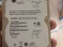 Sərt disk "Hitachi"