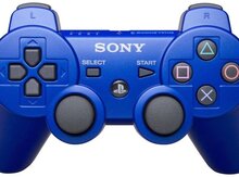 PS3 pultu