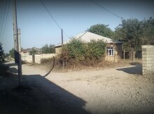 Həyət evi, Quba r.