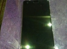 HTC Desire 10 Pro
