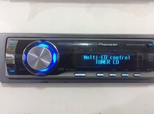 Pioneer 6950 apparatura