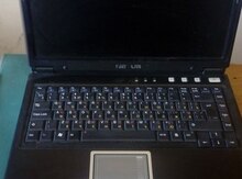 Noutbuk "Nexus "