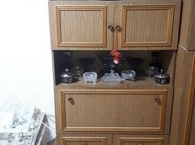 Mebel