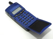 Ericsson T10s