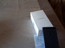 Telefon "Keneksi"