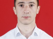 Ищу работу программиста.