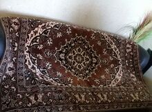 Divan ötüyü