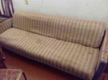 Divan