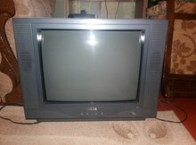 Televizor "Okia"