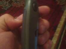 Ericsson T20