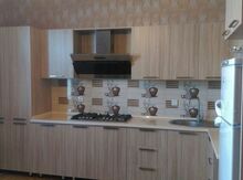 Кухонная мебель