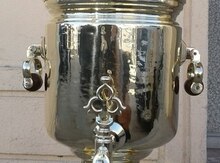 Samovar