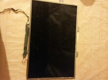 "HP" Led ekran