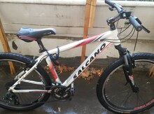 Velosiped "Salcano"
