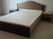 Yataq otağı mebeli