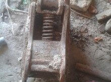 Təmir və tikinti aləti