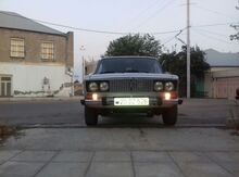 LADA (VAZ) 2106, 2001 il