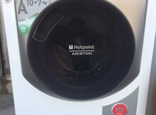 Paltaryuyan "Ariston"