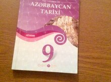 Azərbaycan tarixi