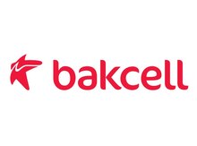 Bakcell nömrə – 055-410-88-80