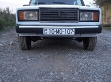 LADA (VAZ) 2107, 2004 il