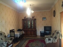 Villa, Zabrat-1 qəs.